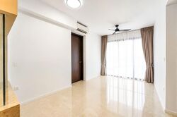 Avenue South Residence (D3), Apartment #564724281